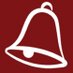 Rudston Primary (@rudstonprimary) Twitter profile photo Rudston Primary (@rudstonprimary) Twitter profile photo