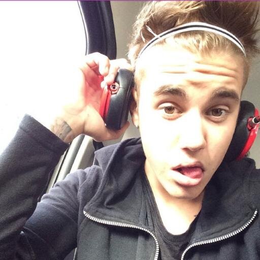 Fans de @JustinBieber // Forever #Belieber
