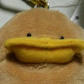 けい