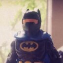 chris thelin - @cthelin21 - Twitter