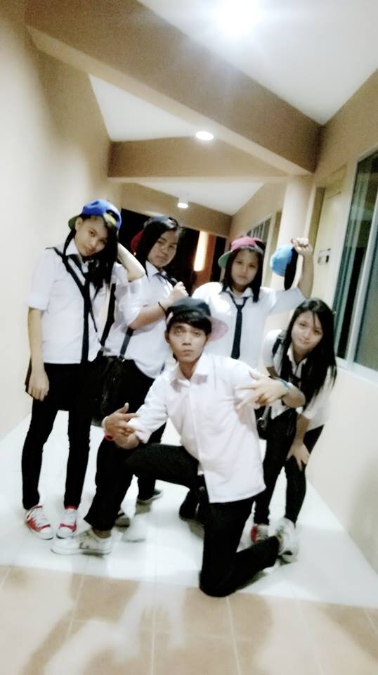 get it up3! , its the time.. time to due.. we are champion..