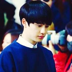 ผมดิลครับ l #SWEETIE81213