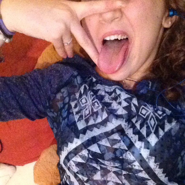 SeeBombBee's profile picture. The only true friend you have is the one that wags a tail. December 16 &26; September 3 &17; August 27 ; April 25