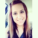 Jana Ford - @janalynn_f - Twitter