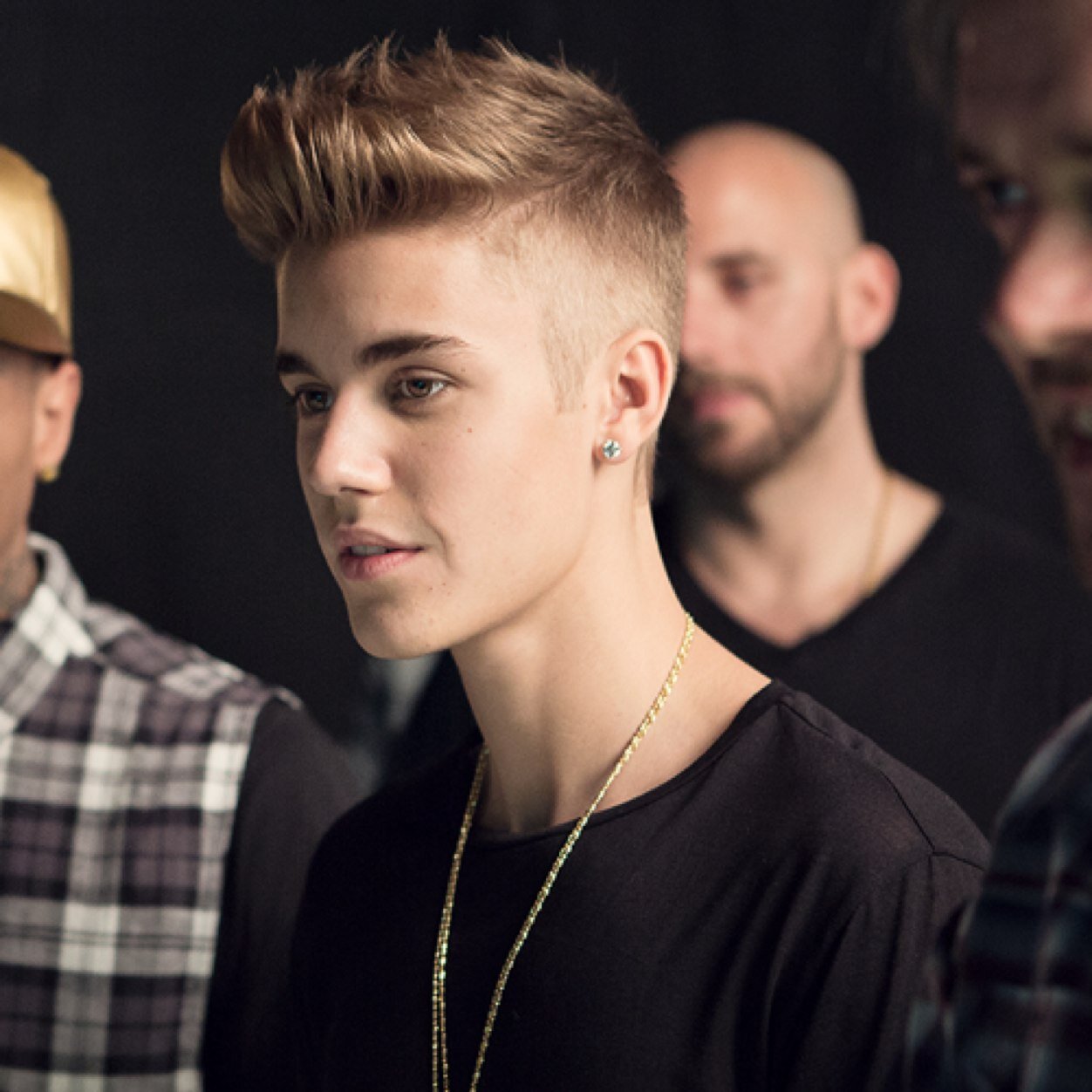 Beliebers, #Purpose!!! Believetour 16/4-13 & 20/4-13, @justinbieber followed us 2/1-13, NORWAY