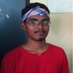 valluvan praveen (@praveenyoungind) Twitter profile photo valluvan praveen (@praveenyoungind) Twitter profile photo