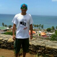 Bartlly Curalli (@leonelcuralli) 's Twitter Profile