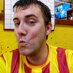 Gerard Berlanga (@berlangagb) Twitter profile photo Gerard Berlanga (@berlangagb) Twitter profile photo