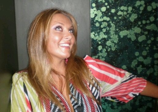 jess79x's profile picture. im jessica im a singer/ hair stylist / mother.I love tove girly nites out chil and spending time with my little babys xxx .