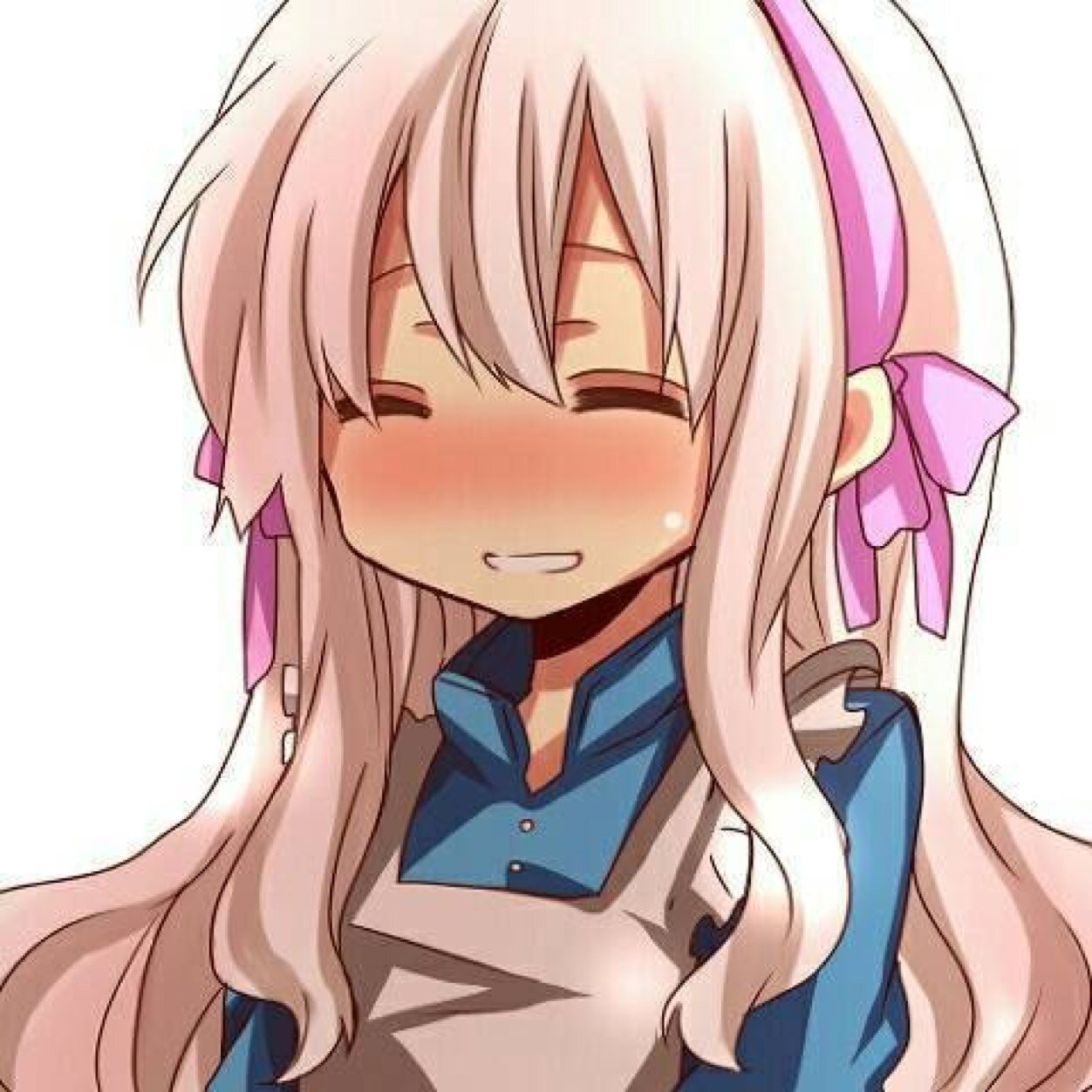 中3です。フォロバ100%です！趣味/進撃の巨人/カゲロウデイズ/終焉の栞etc