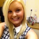 gemma davidson - @gemadx3 - Twitter