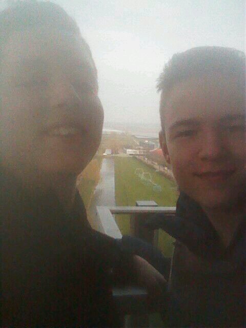 ik hou van je schat 21-09-14