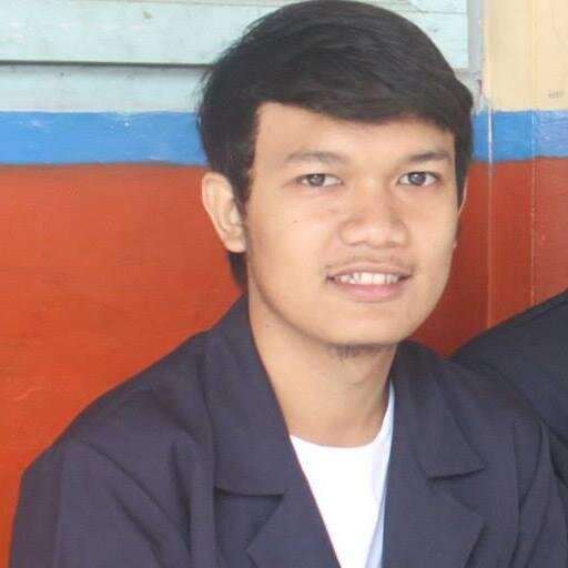 Biology - Padjadjaran University I my sis : @siscadamayantii
https://t.co/R9vutCP04w