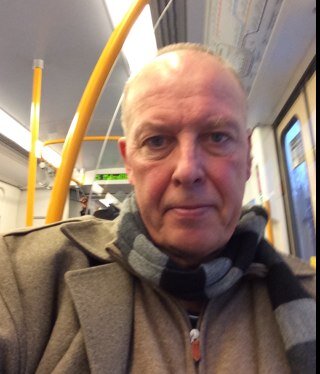 alflande's profile picture. 