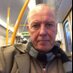 Alf Lande (@alflande) Twitter profile photo