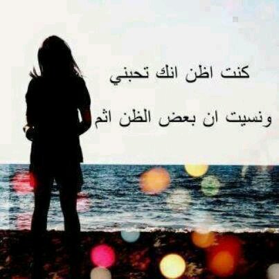 Instagram: umsaif_alqaydi