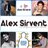 alataquealexs's profile image