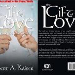 Author Robert A. Kaiser and his books: Project Yellow Sky & more Books