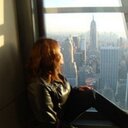 Pénélope johns - @JohnsPnlope - Twitter