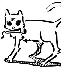 千葉のロックバンドGrowstoneの公式アカウント。対バンで呼んでください！お願いします！千葉、都内を拠点に活動中！