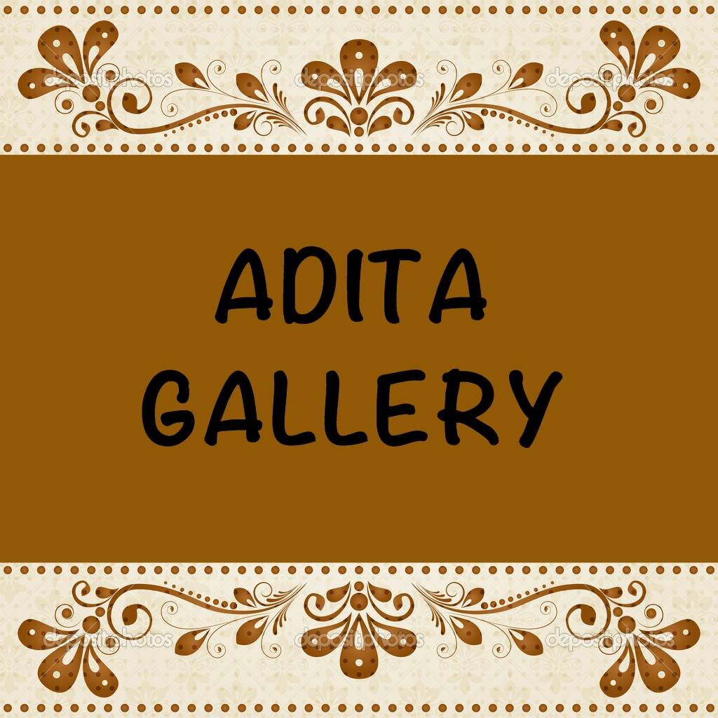 @AditaGallery