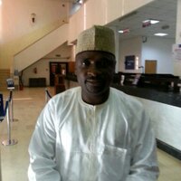 Mukhtar Sani (@msani12) 's Twitter Profile