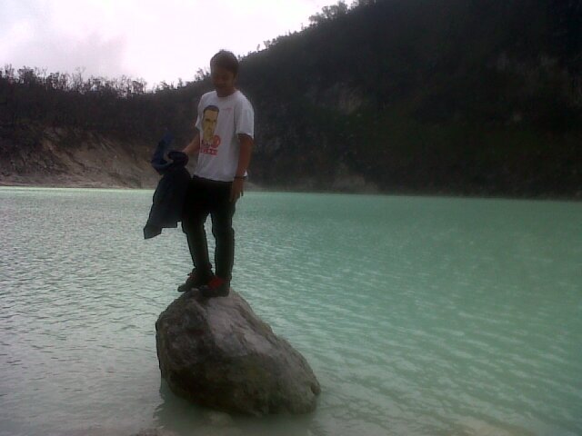 sesarnurman's profile picture. freestyler @kingdomination 
IG: @sesarnurman