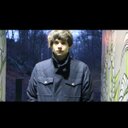 Matthew Sutherland - @matt_sutherland - Twitter