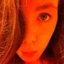 Mia Banks - @TweettheTwit19 - Twitter