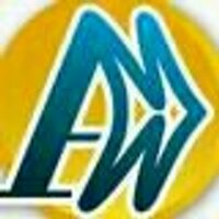 #AmmLaVila (@ammlavila) 's Twitter Profile