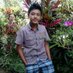 Anjas Widhiana Putra (@detu_anjas) Twitter profile photo