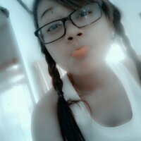 Putri Suwina (@d1de7f16693f42d) 's Twitter Profile