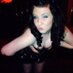charlotte (@charlottycha95) Twitter profile photo