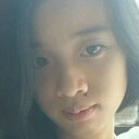 Caroline Hamjaya (@5b87932dea67423) Twitter