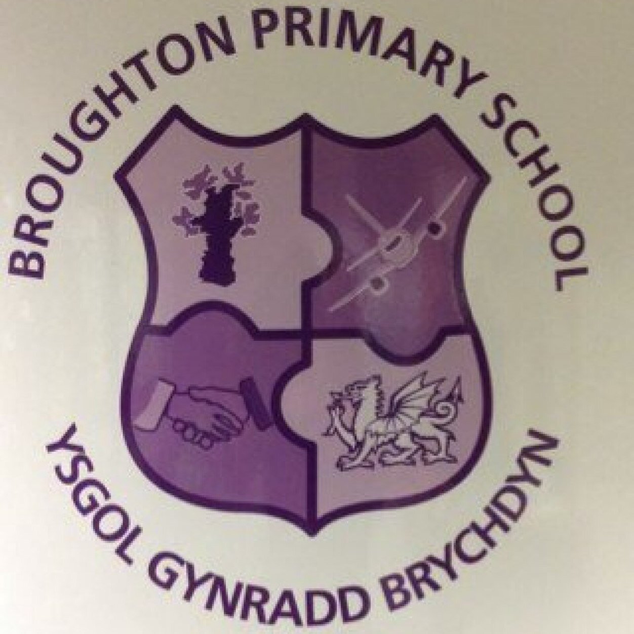 Year 2 written by @kate_sturdy extension to @broughtonCP to speak to schools around the world& keep our parents up to date with what we are doing in our class.