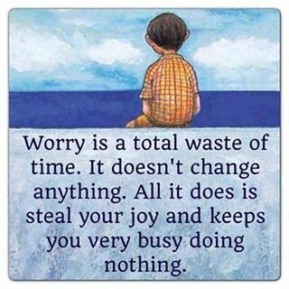 MissingPanipuri's profile picture. 