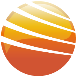 Noms de domaines - Hébergement Web & Cloud - Serveurs VPS & Storage - Messagerie collaborative - Téléphonie IP
Travaux: @Mengine_Travaux & @Mengine_Monitor