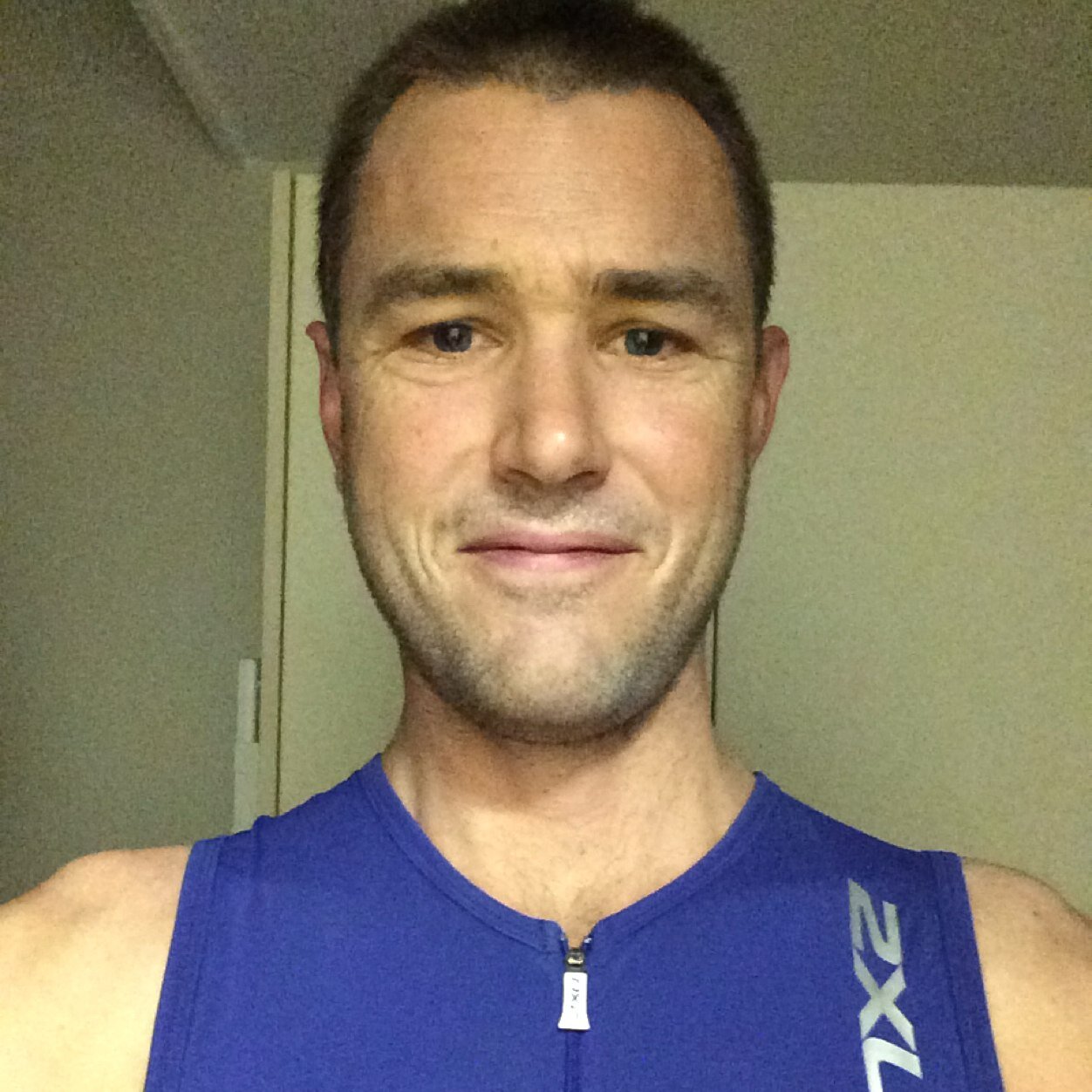 TriHuber's profile picture. didiH, X Warrior, TEAM member, box ticker, juggler, dream catcher