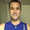 Mark Huber - @TriHuber - Twitter