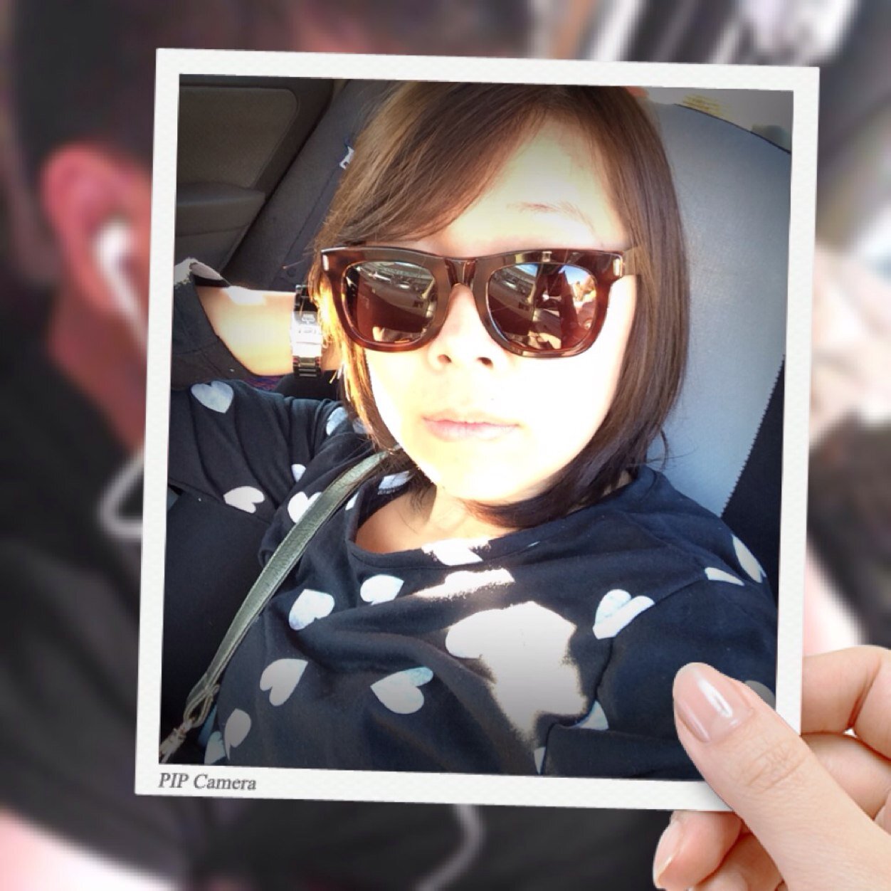 Braceleto's profile picture. 