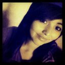 Kaitlin Gleason - @GleasonKg - Twitter