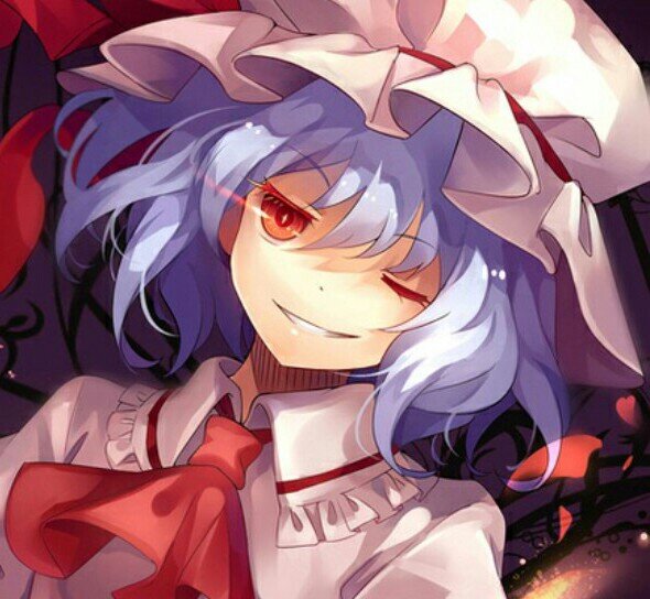 クロさんのプロフィール画像