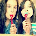 Kelsey Guest - @kelsey_guest - Twitter