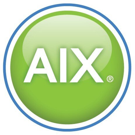 Tips and tricks for System Administrators of #AIX, on IBM #PowerSystems and #PureSystems. More info from TIPS-for-AIX blog.