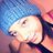 SA_BELIEBER_'s profile image