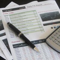 marketkolor.com (@marketkolor) 's Twitter Profile