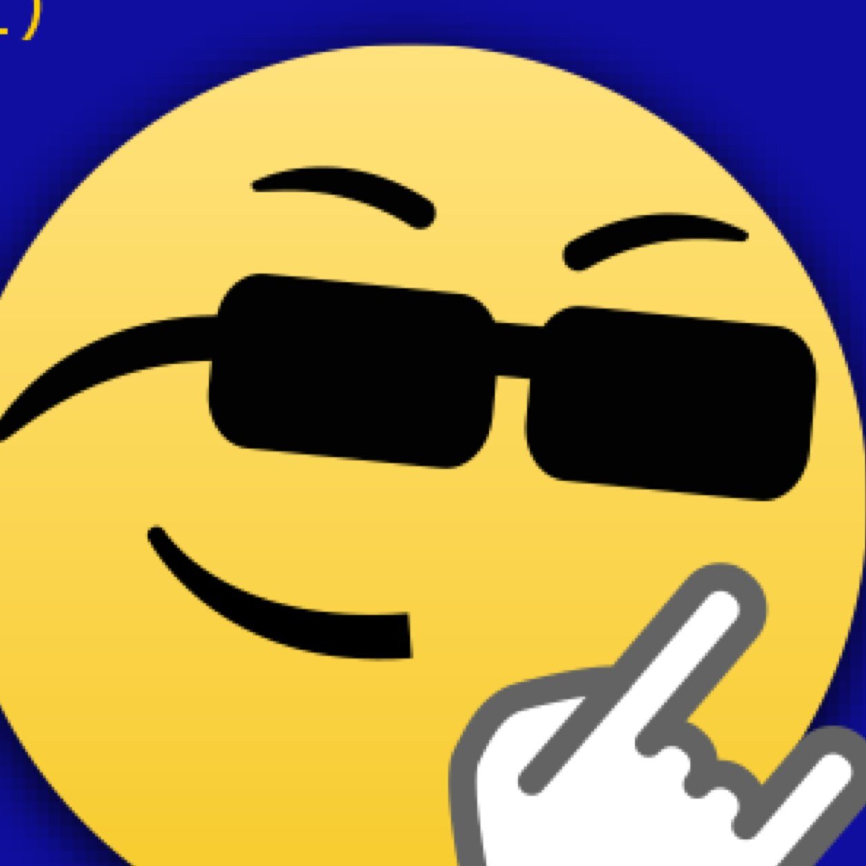 Bar2Bara's profile picture. 