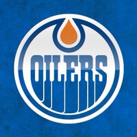 Did The Oilers Win? (@didoilerswin) 's Twitter Profile Photo