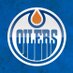 Did The Oilers Win? (@didoilerswin) Twitter profile photo Did The Oilers Win? (@didoilerswin) Twitter profile photo
