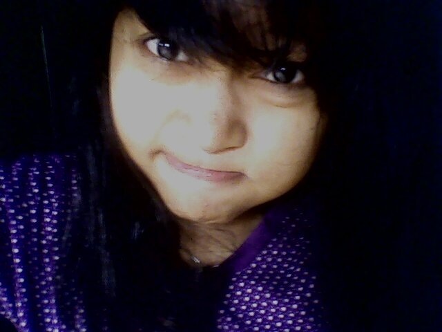 Hanifah_Hafi's profile picture. 